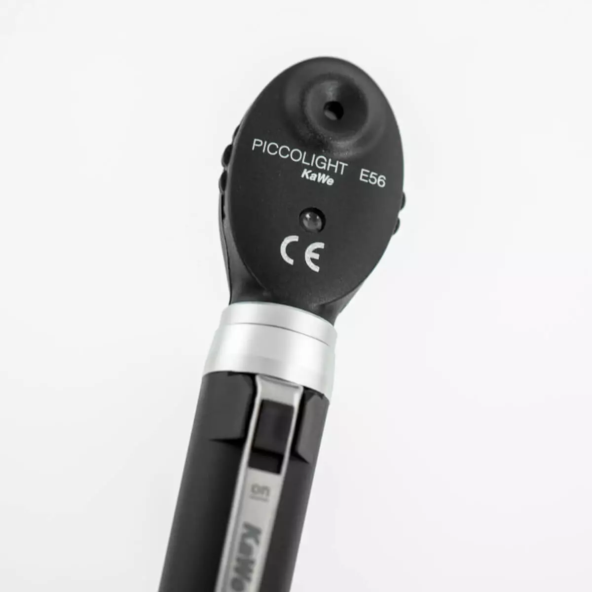 KaWe Piccolight E56 EU Ophthalmoskop