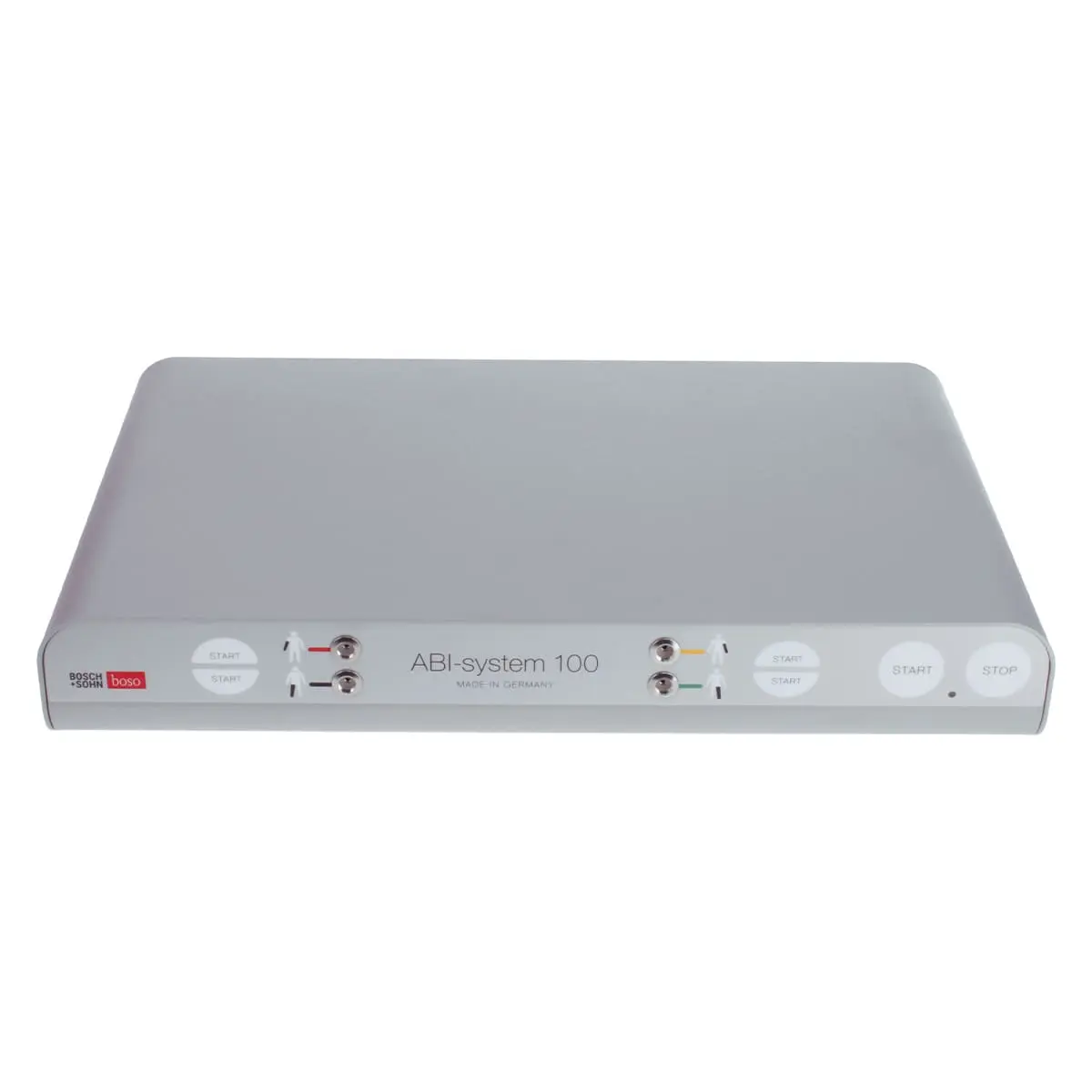 boso ABI-System 100 boso ABI-System 100