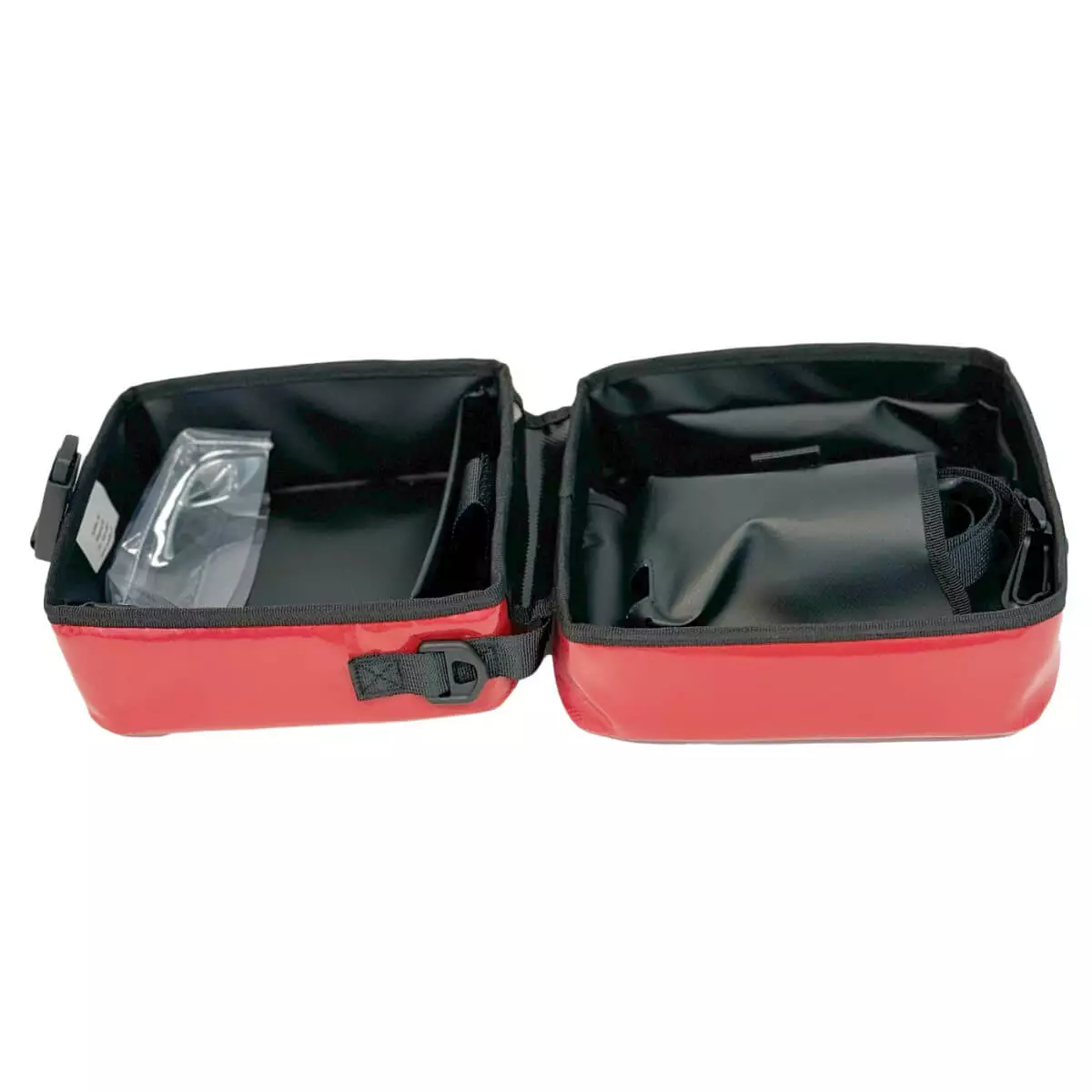 SCHILLER Gerätetasche für FRED easyport plus