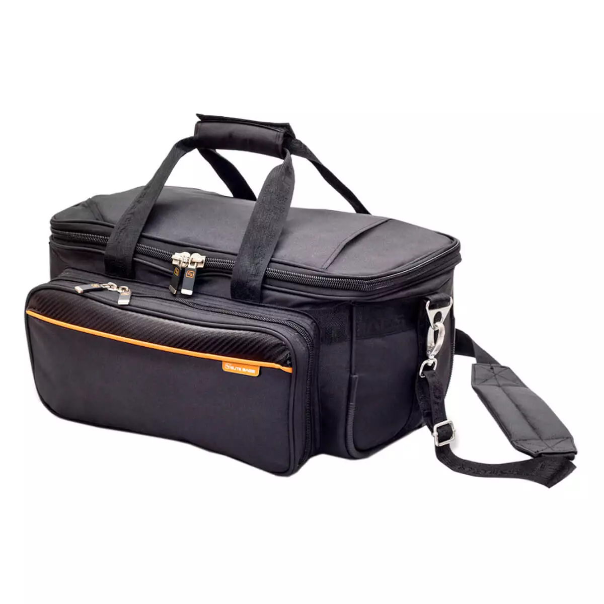 Elite Bags GP'S Softbag-Arzttasche