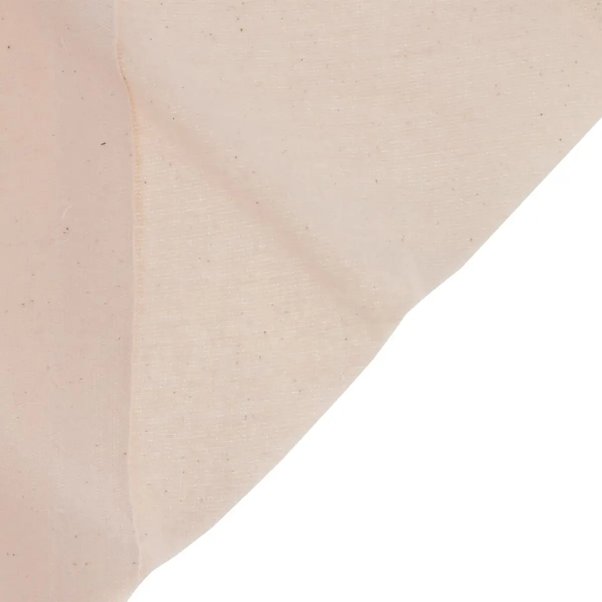 servoprax Lifeguard Dreiecktuch Viskose