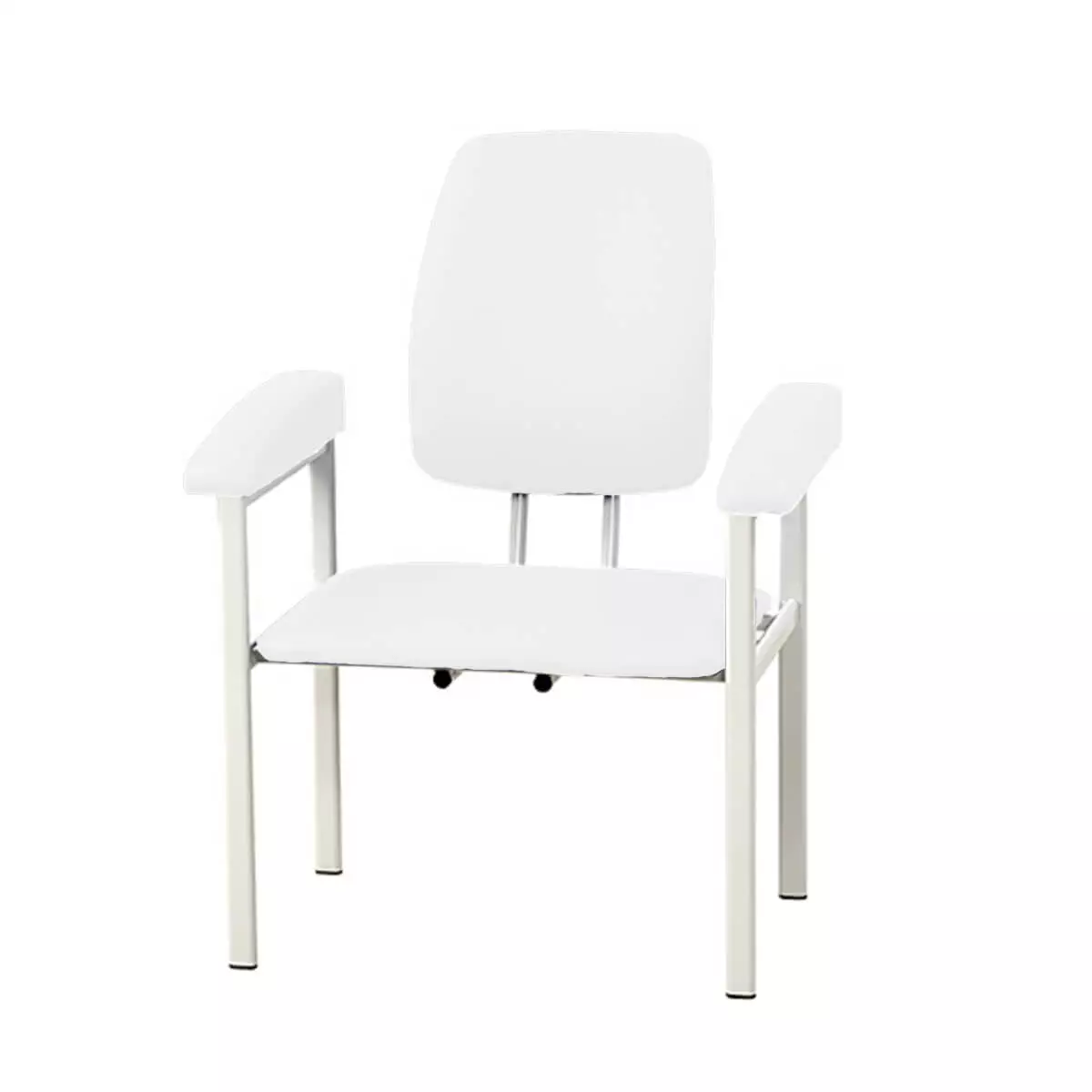  XXL Blutentnahmestuhl für Adipositas-Patienten