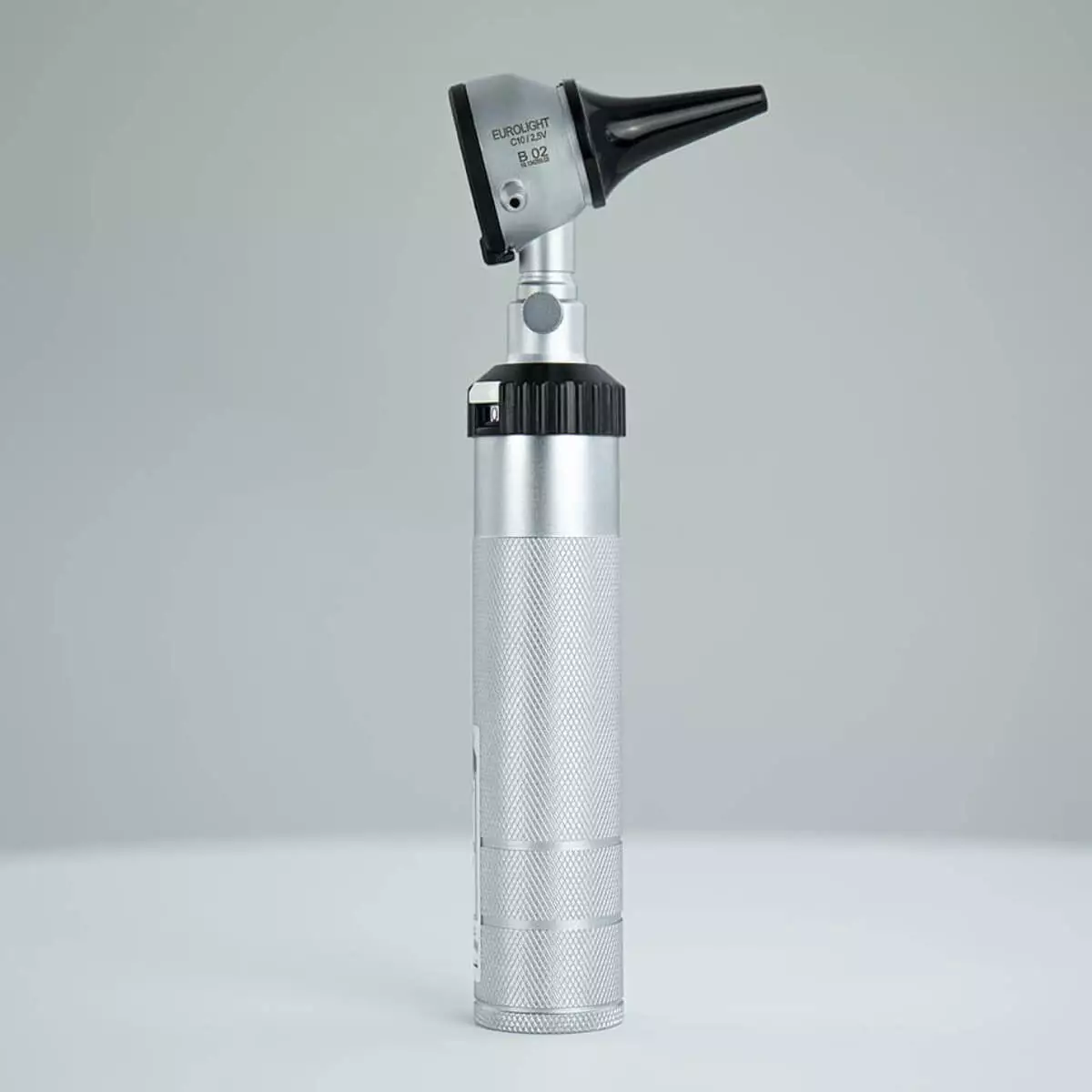 KaWe EUROLIGHT C10 Otoskop