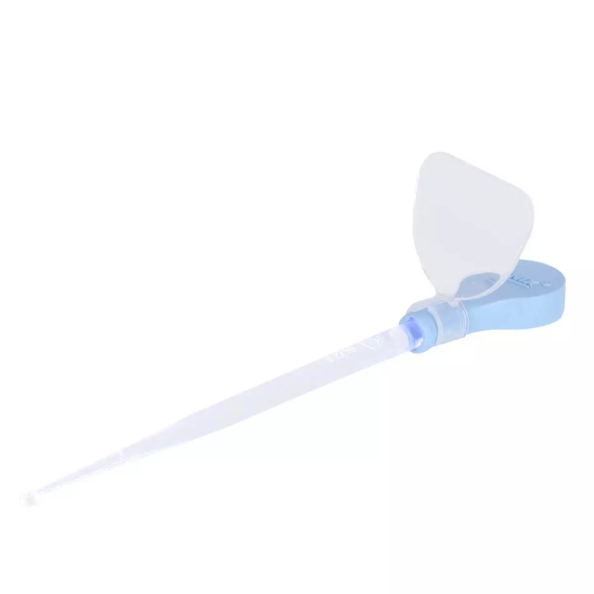 Bionix LED-Ohrküretten