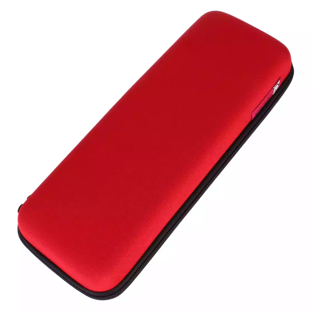 DocCheck Tools Stethoskop-Tasche "S-Pack"