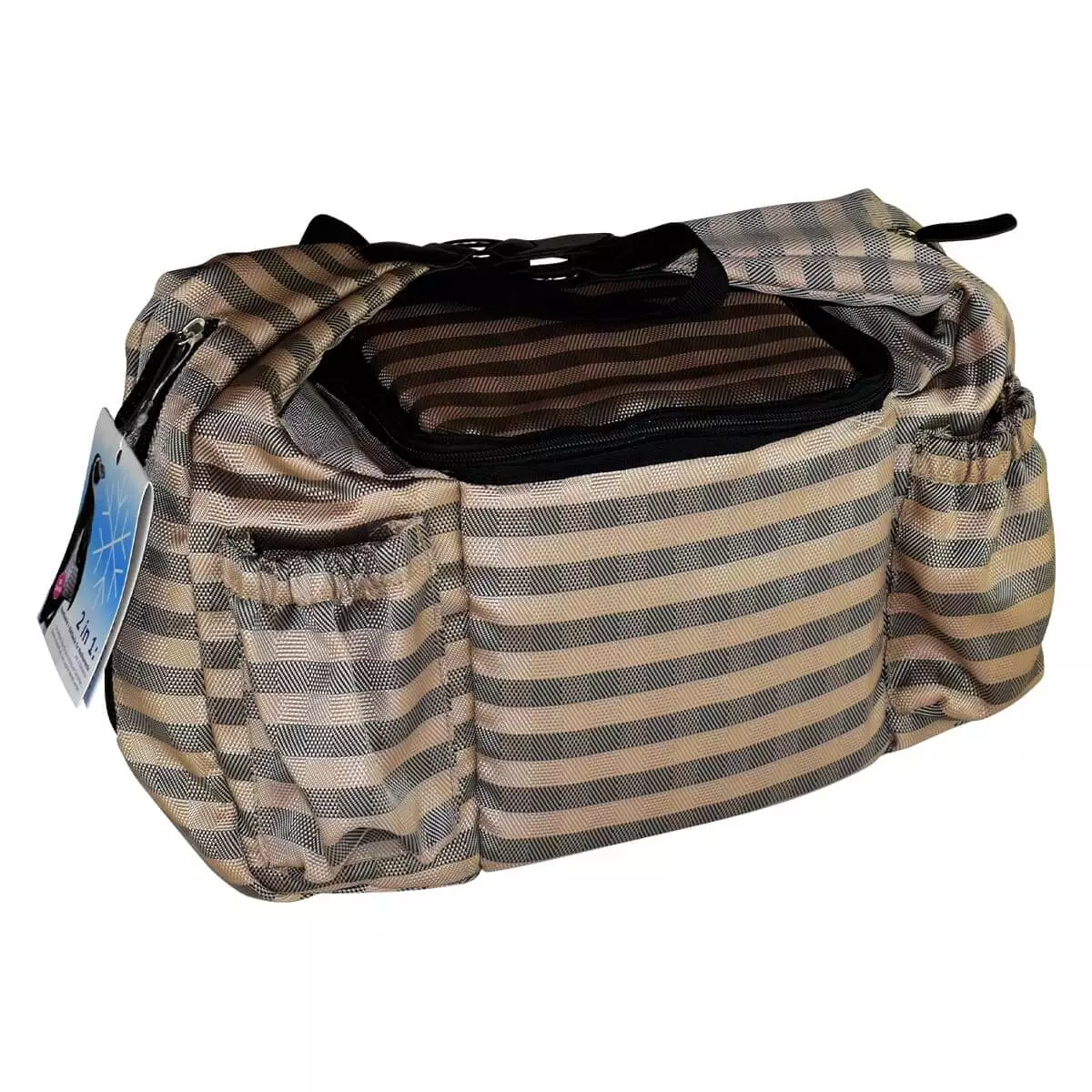 Cool Safe Medikamenten-Kühltasche für Damen Cool Safe Medikamenten-Kühltasche für Damen