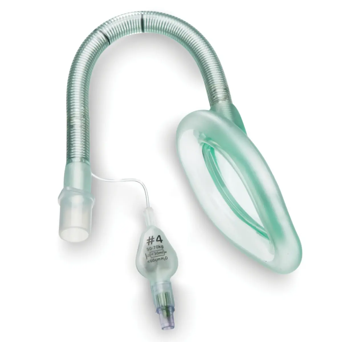 Ambu AuraFlex Einweg-Larynxmasken
