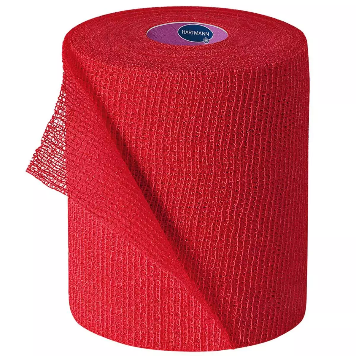 HARTMANN Peha-haft Color Fixierbinde HARTMANN Peha-haft Color Fixierbinde
