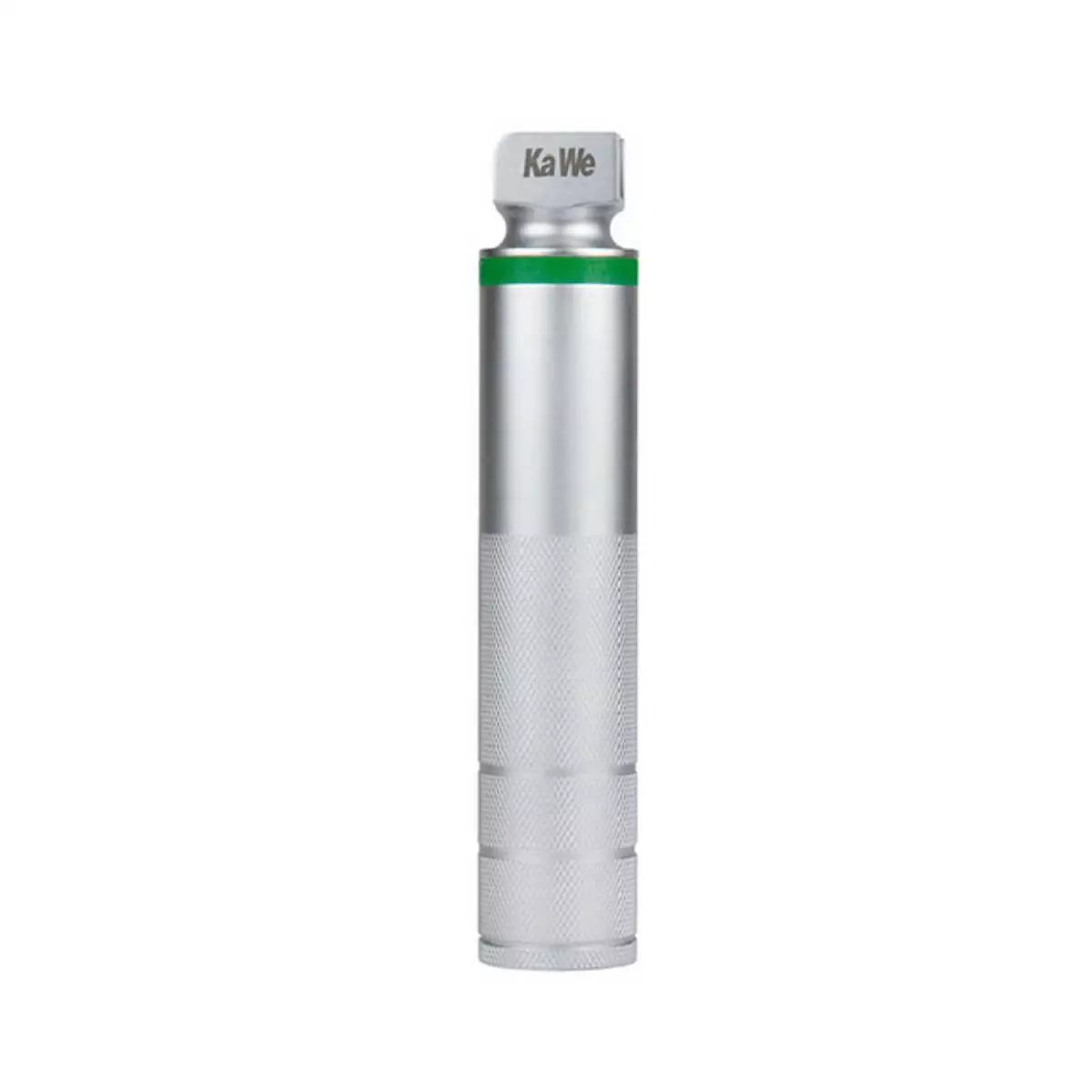 KaWe F.O. Xenon Batteriegriff