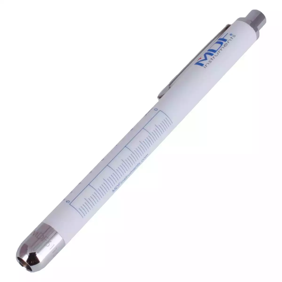 MDF LUMiNiX II Penlight