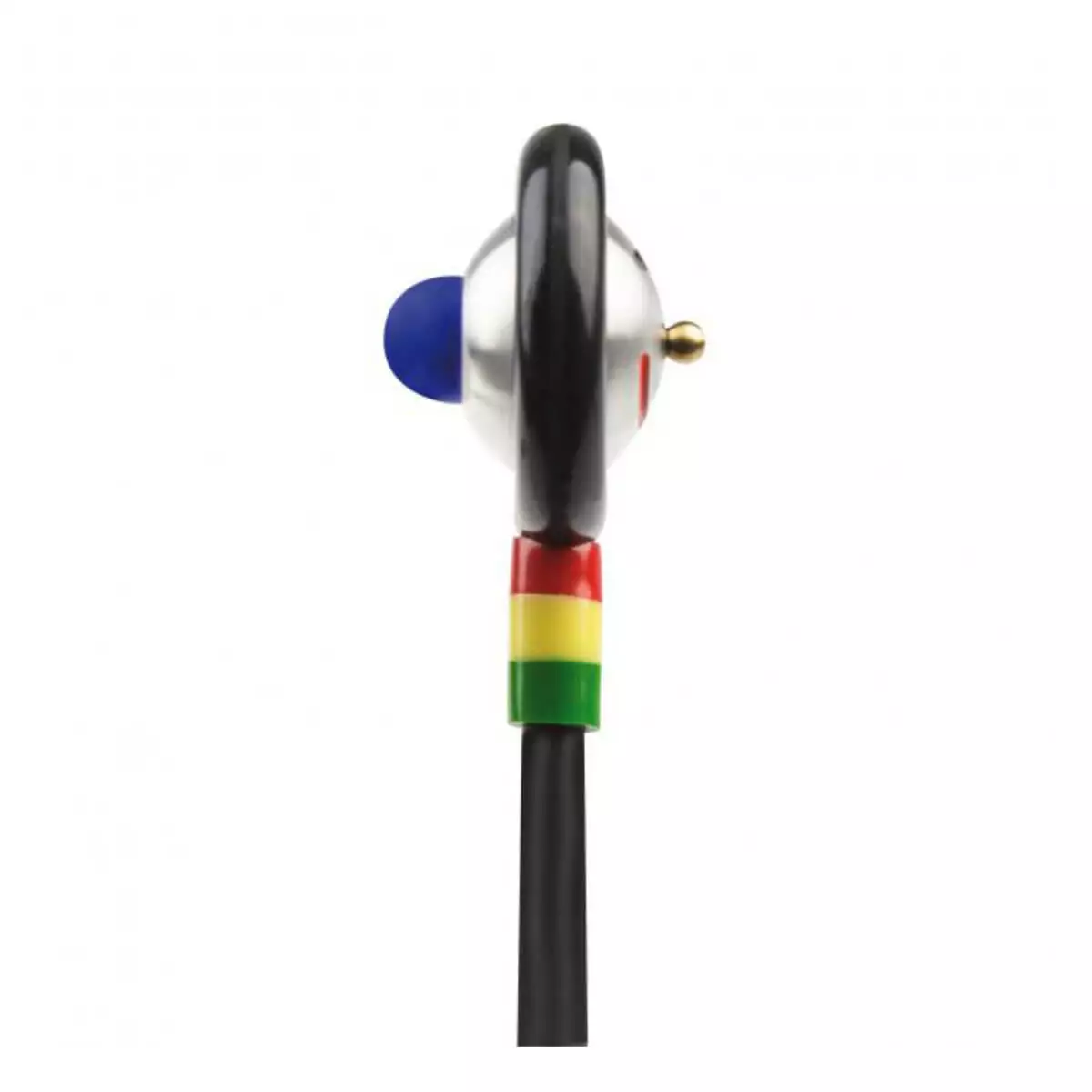 Zellamed Reflexhammer Colorit