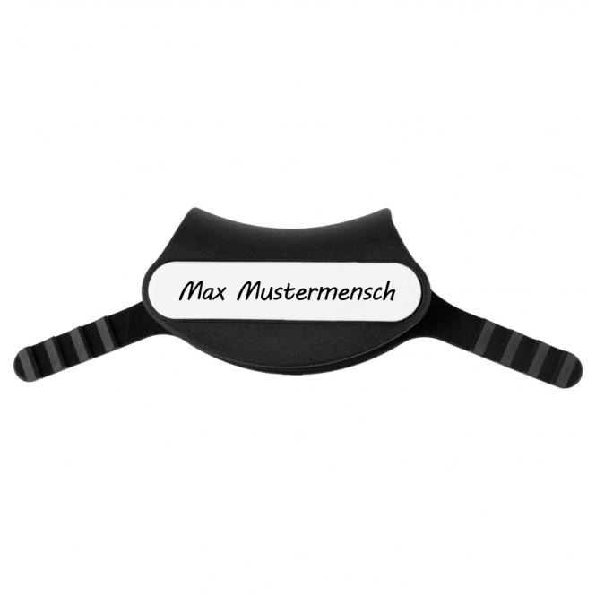 Littmann ID-Tag Littmann ID-Tag