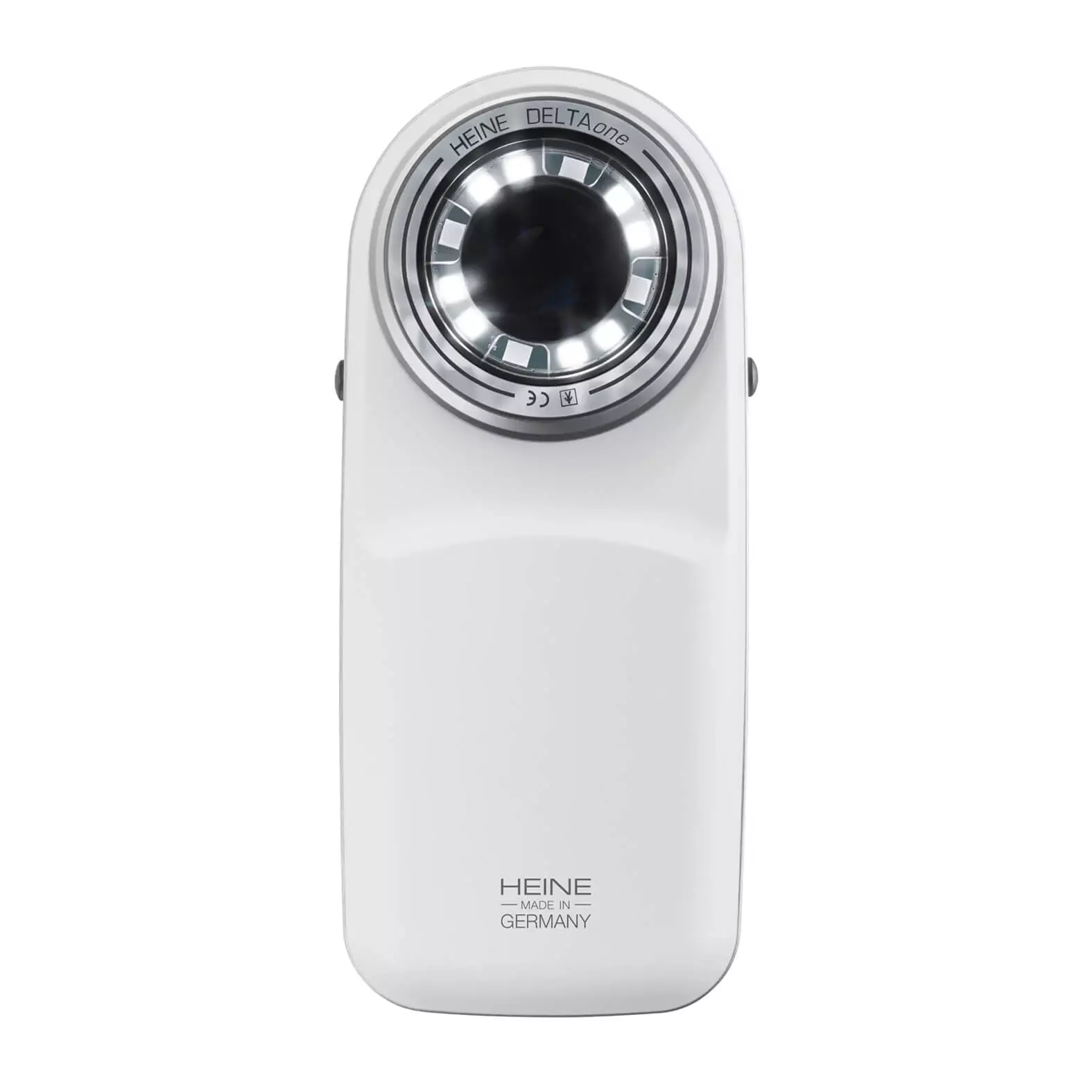 HEINE Optotechnik HEINE DELTAone Dermatoskop