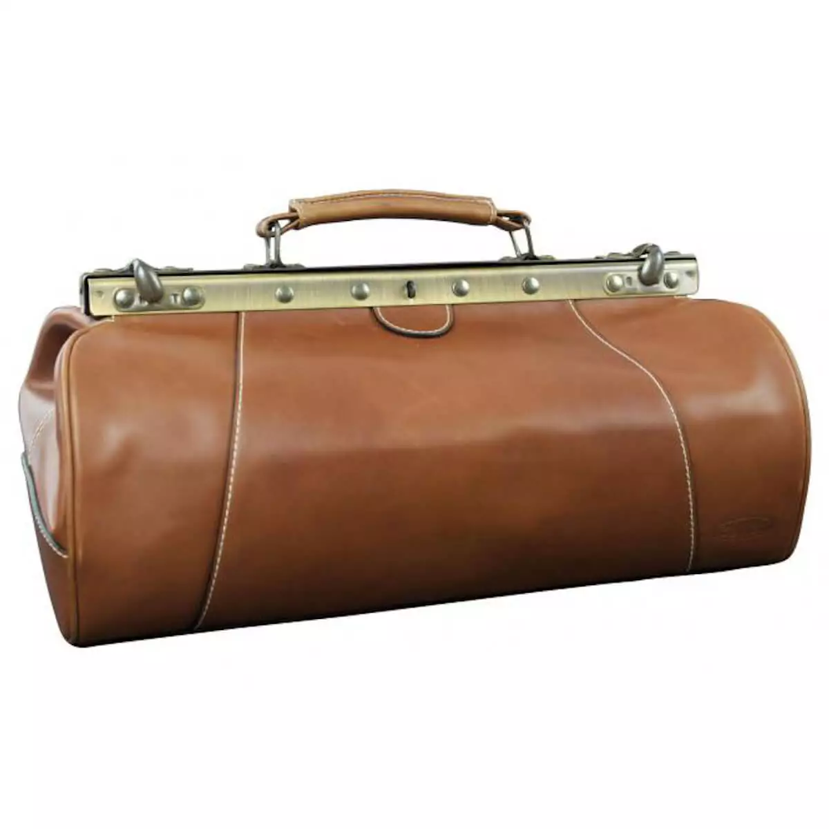 Wright & Sons Arzttasche Preston