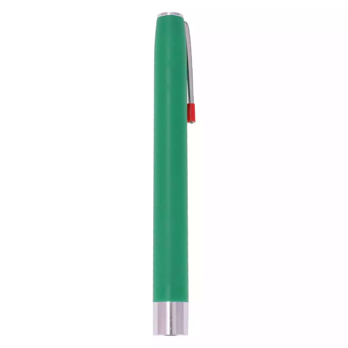 LUXAMED Diagnostikleuchte mit LED Lampe LUXAMED Diagnostikleuchte mit LED Lampe