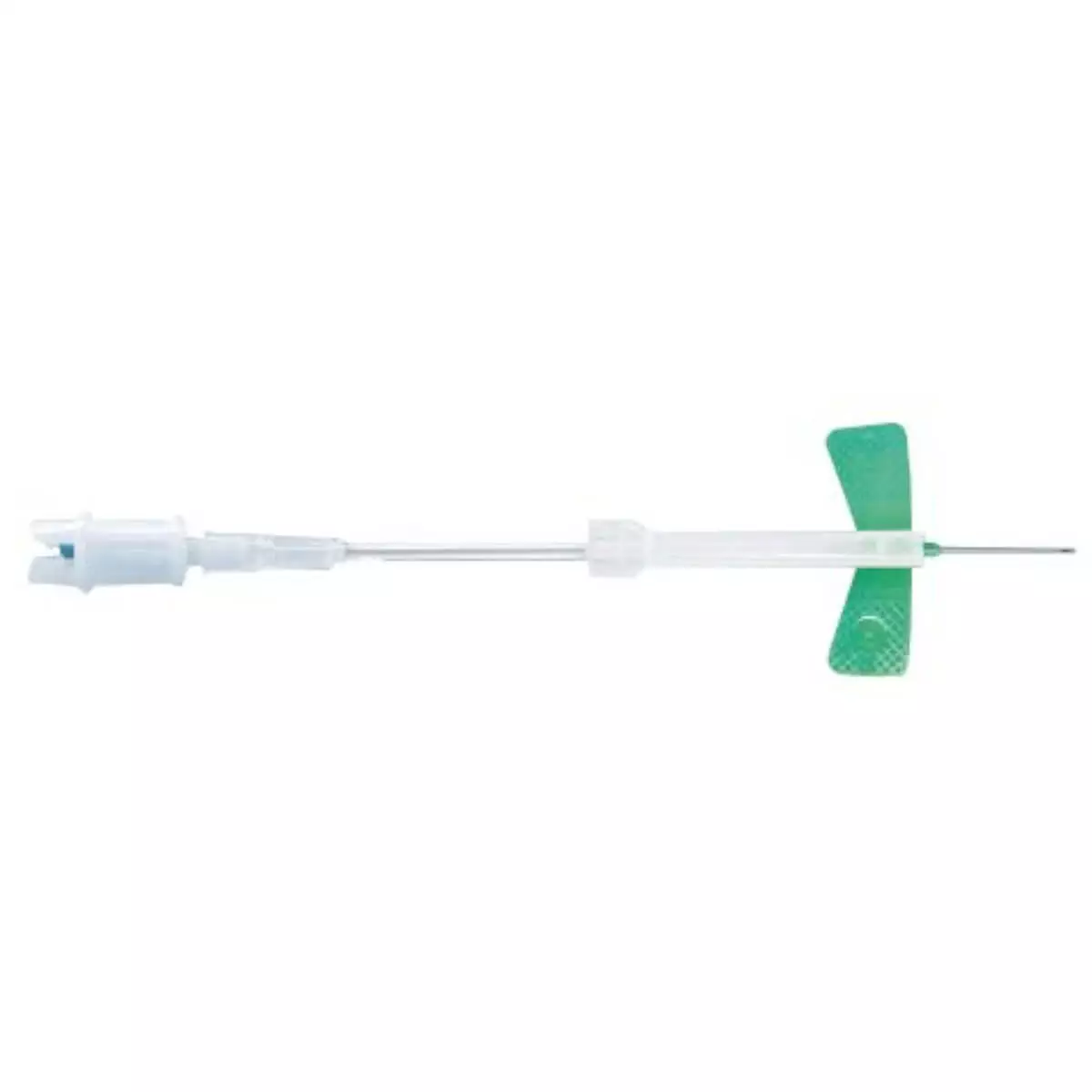 Sarstedt Safety-Multifly-Kanüle