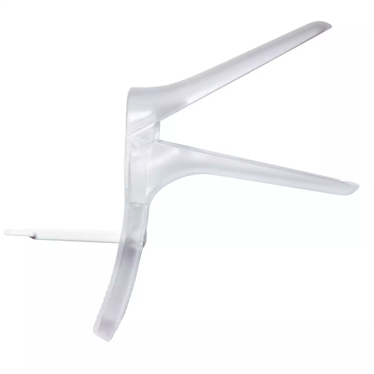 CETRO MEDICAL EasySpec Vaginalspekula