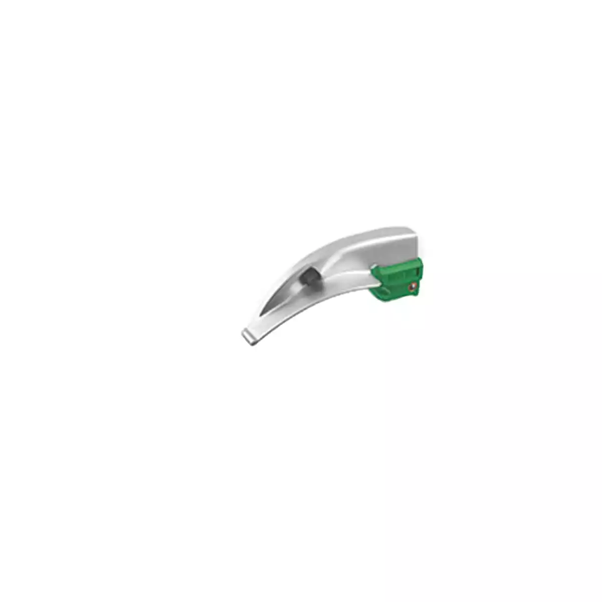 servoprax RESQ-Blade Cold Blade ECO LED Einweg-Kaltlichtspatel