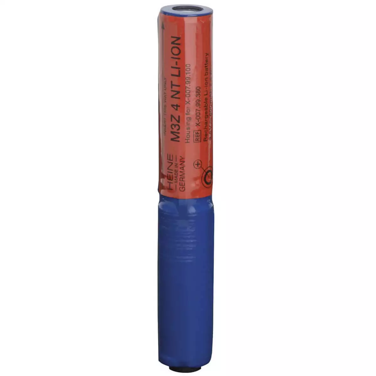 HEINE Optotechnik HEINE BETA4 Ladebatterie 3,5 V