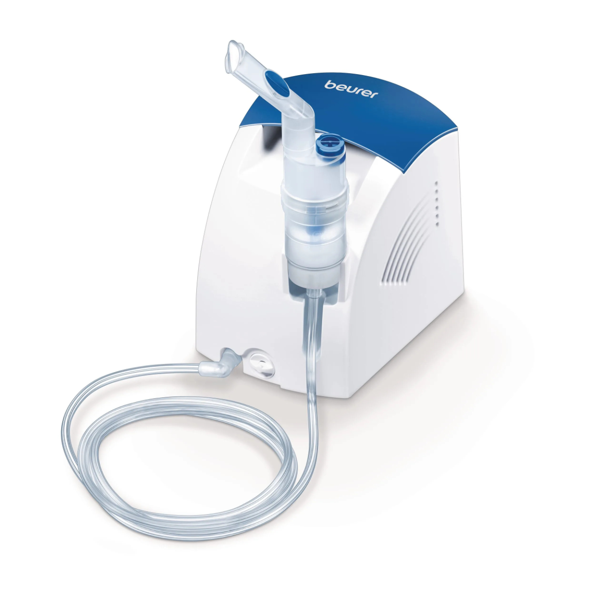 Beurer IH 26 Inhalationsgerät