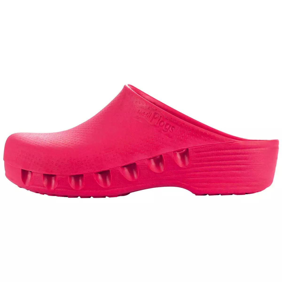 medimex mediPlogs OP-Schuhe medimex mediPlogs OP-Schuhe