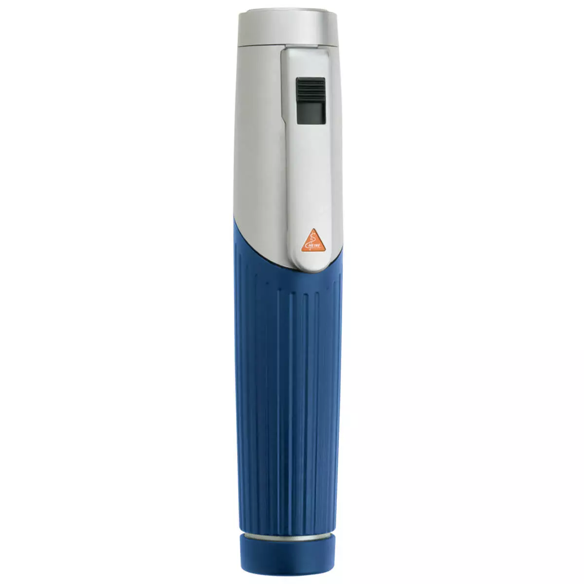 HEINE Optotechnik HEINE mini 3000 Batteriegriff