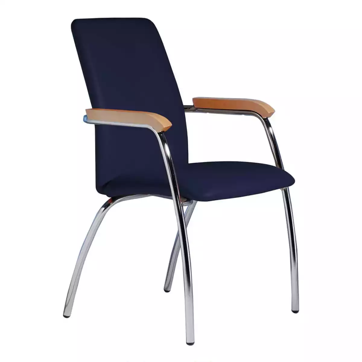 SIMPEX Oktavia Classic Wartezimmerstuhl