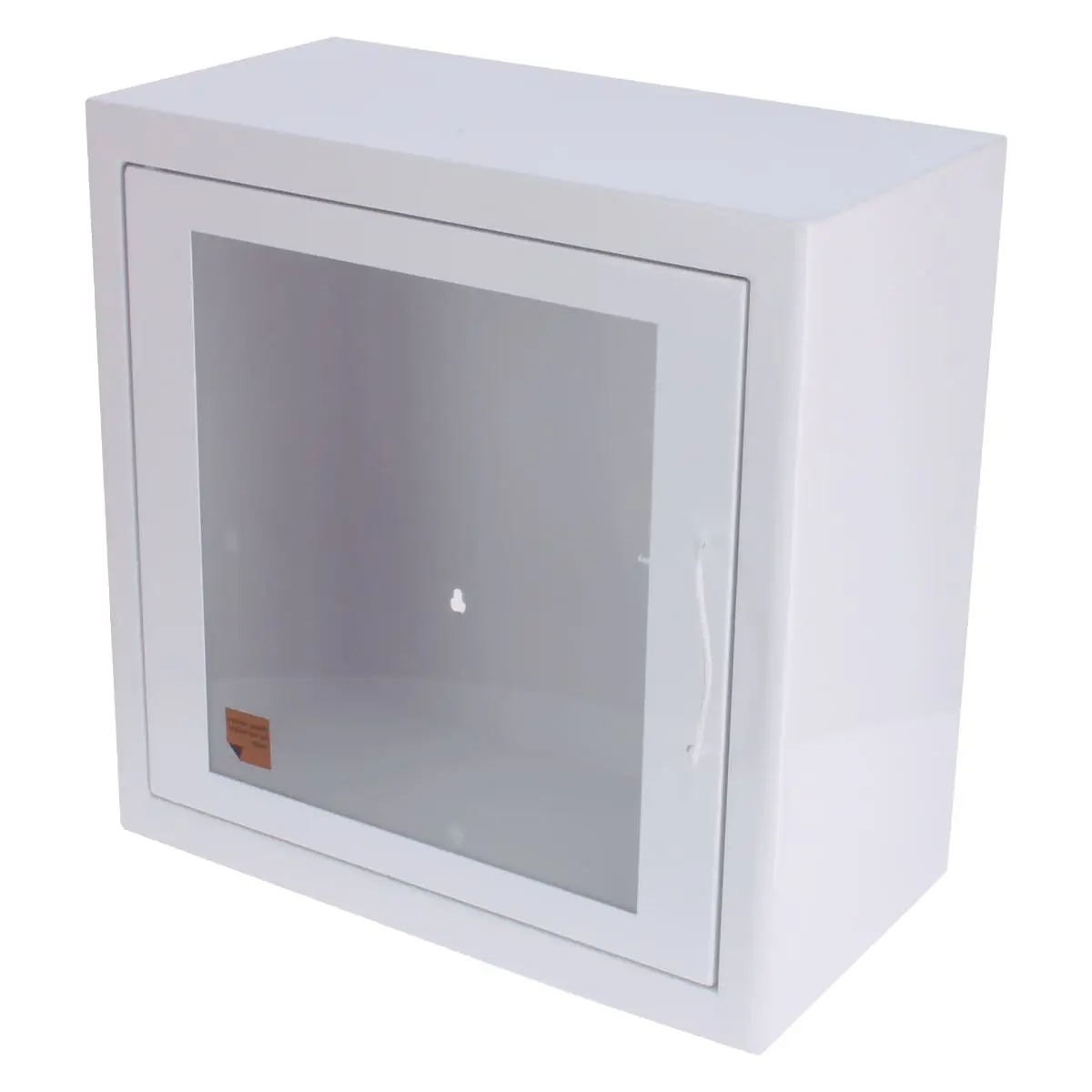 ARKY AED-Schrank mit Alarm für den Innenbereich ARKY AED-Schrank mit Alarm für den Innenbereich