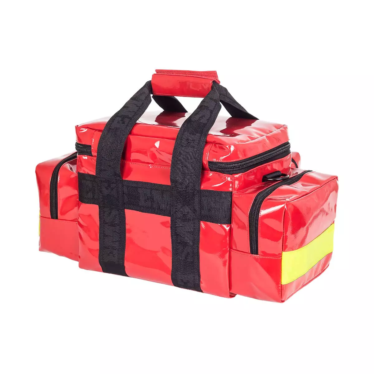 Elite Bags Light Bag Notfalltasche Plane