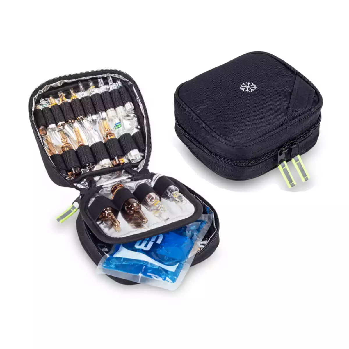 Elite Bags EMERAIR’S Notfalltrolley