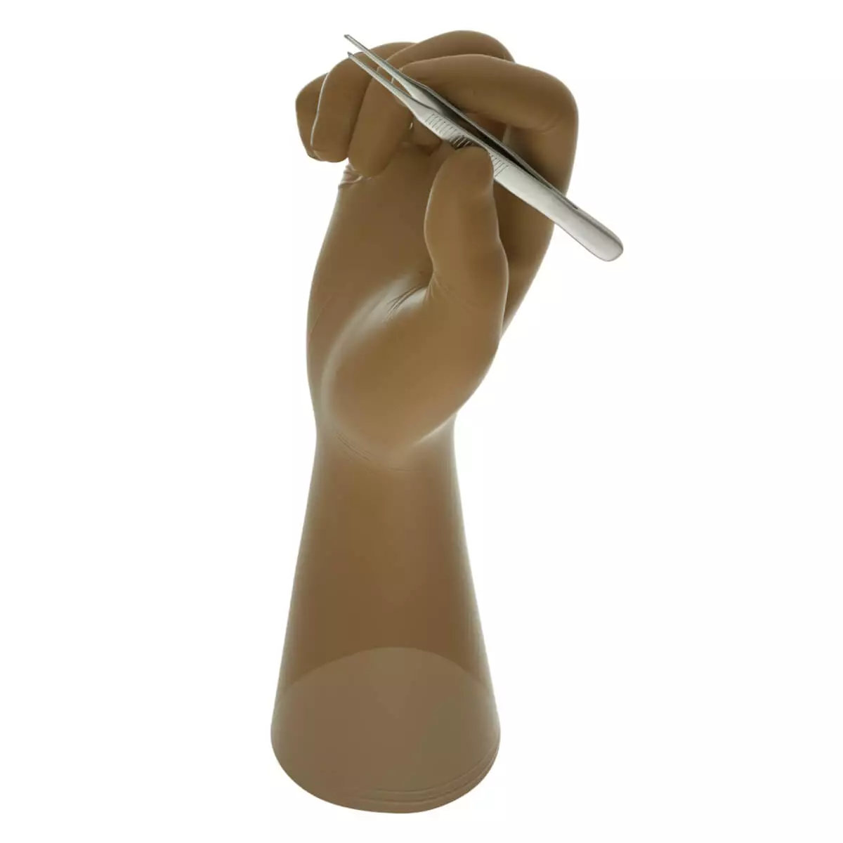 Ansell GAMMEX Latex Sensitive Untersuchungshandschuh