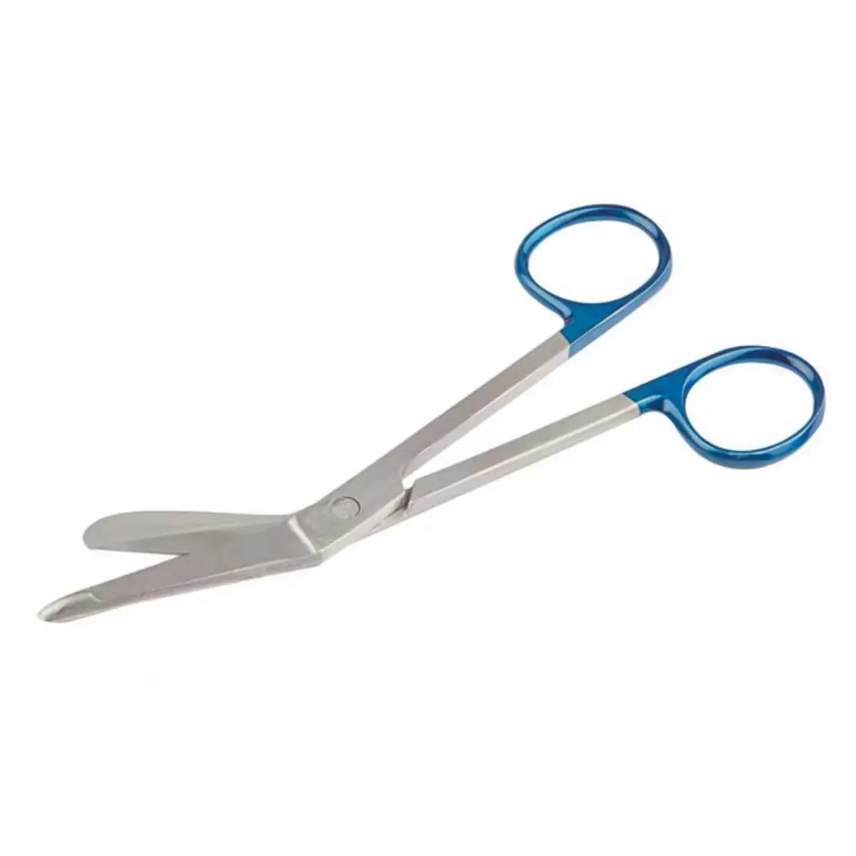 ClinaStar Verbandschere