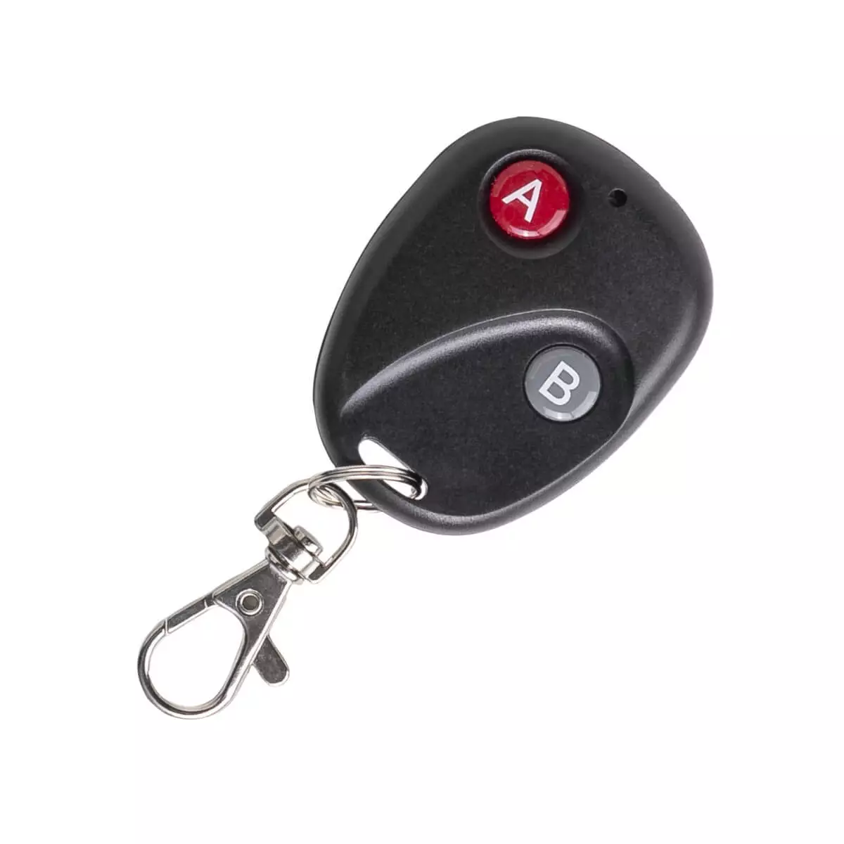 Philips HeartStart HS1 AED Trainer