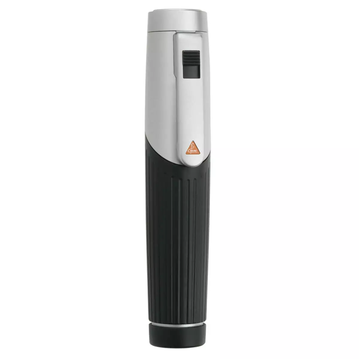 HEINE Optotechnik HEINE mini 3000 Dermatoskop