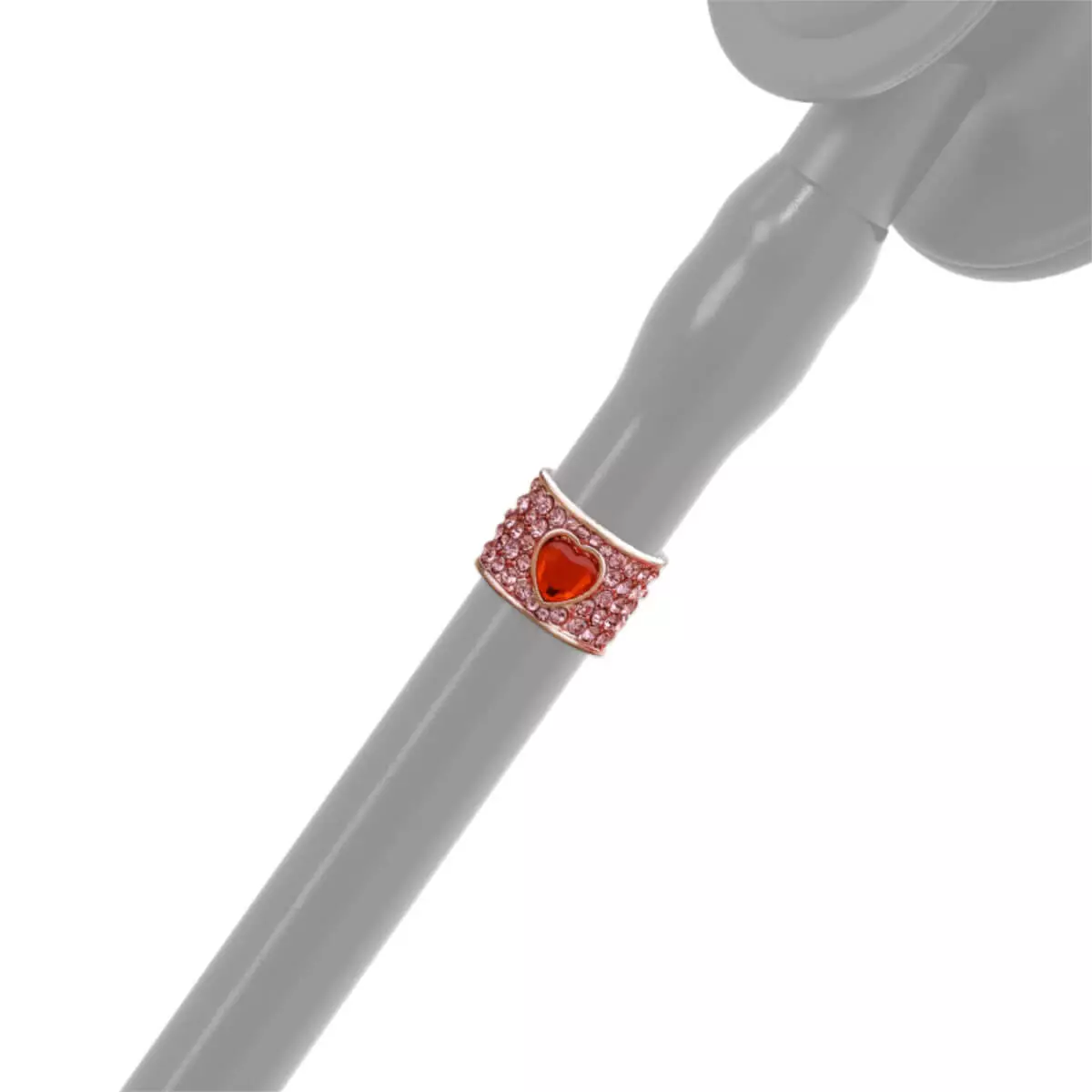 CharMED Stethoskop-Schmuck – mit Design
