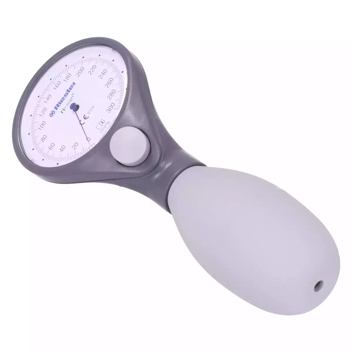 Riester ri-san Blutdruckmessgerät