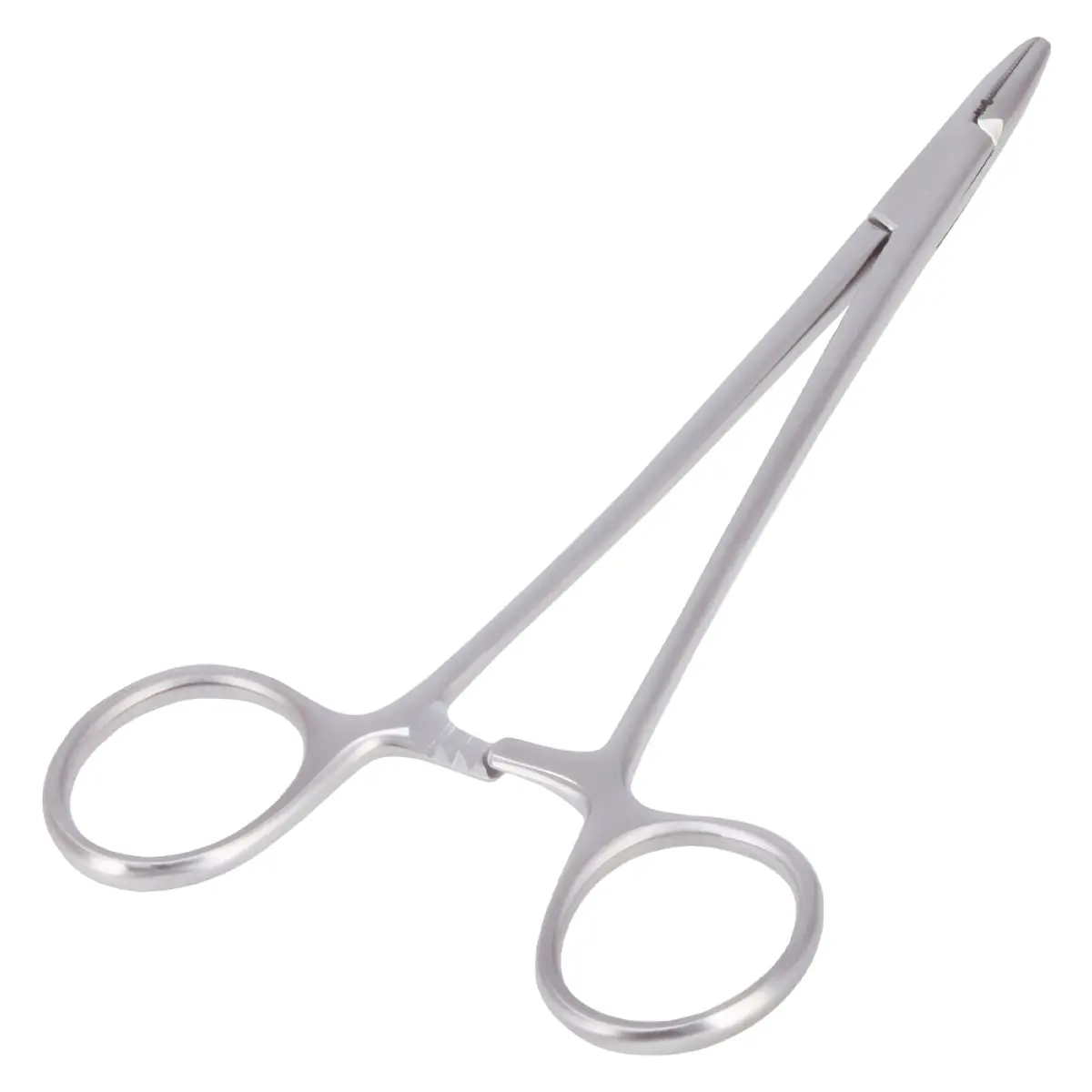 Zepf Medical Instruments Crile Wood fino Nadelhalter