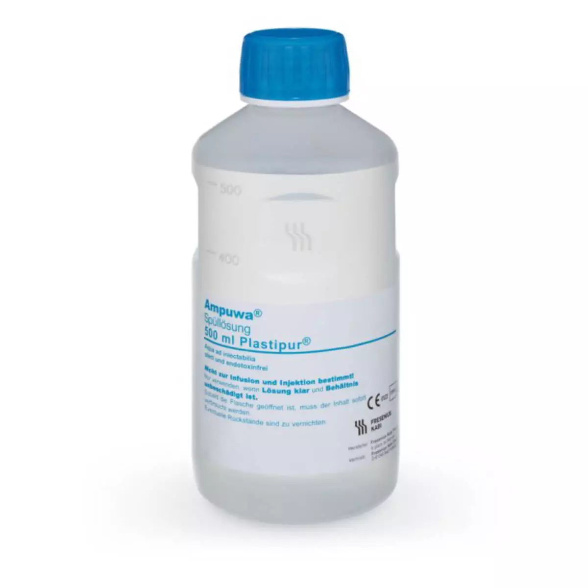 Fresenius Ampuwa Spüllösung Fresenius Ampuwa Spüllösung