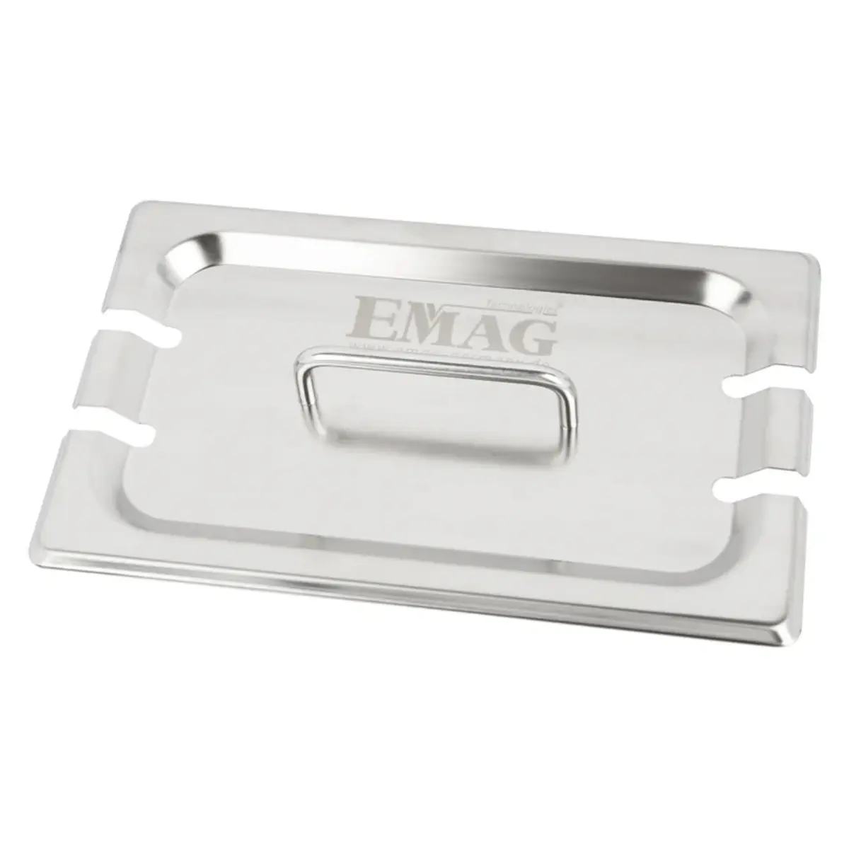 EMAG Emmi-20 HC Plus Ultraschallreinigungsgerät EMAG Emmi-20 HC Plus Ultraschallreinigungsgerät