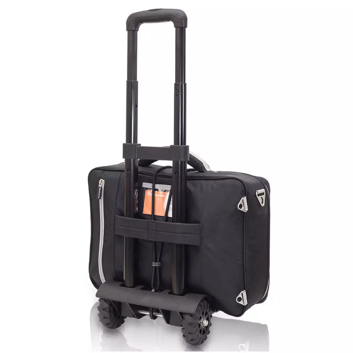 Elite Bags PRACTIS Pflegetasche