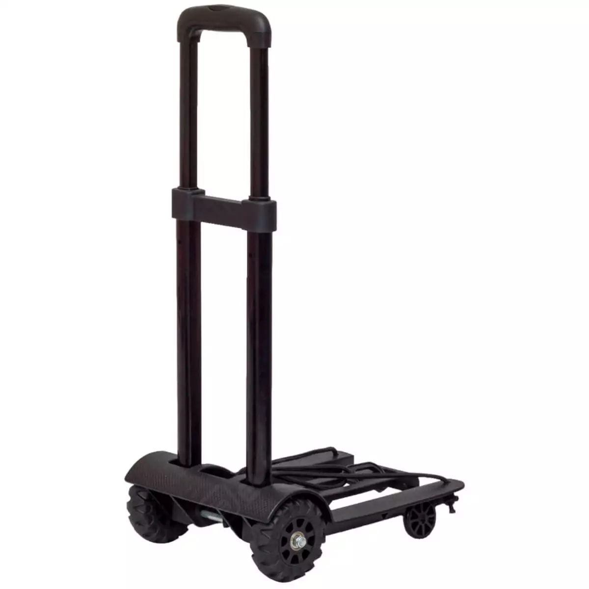 Elite Bags CARRY Trolley mit Teleskopgriff