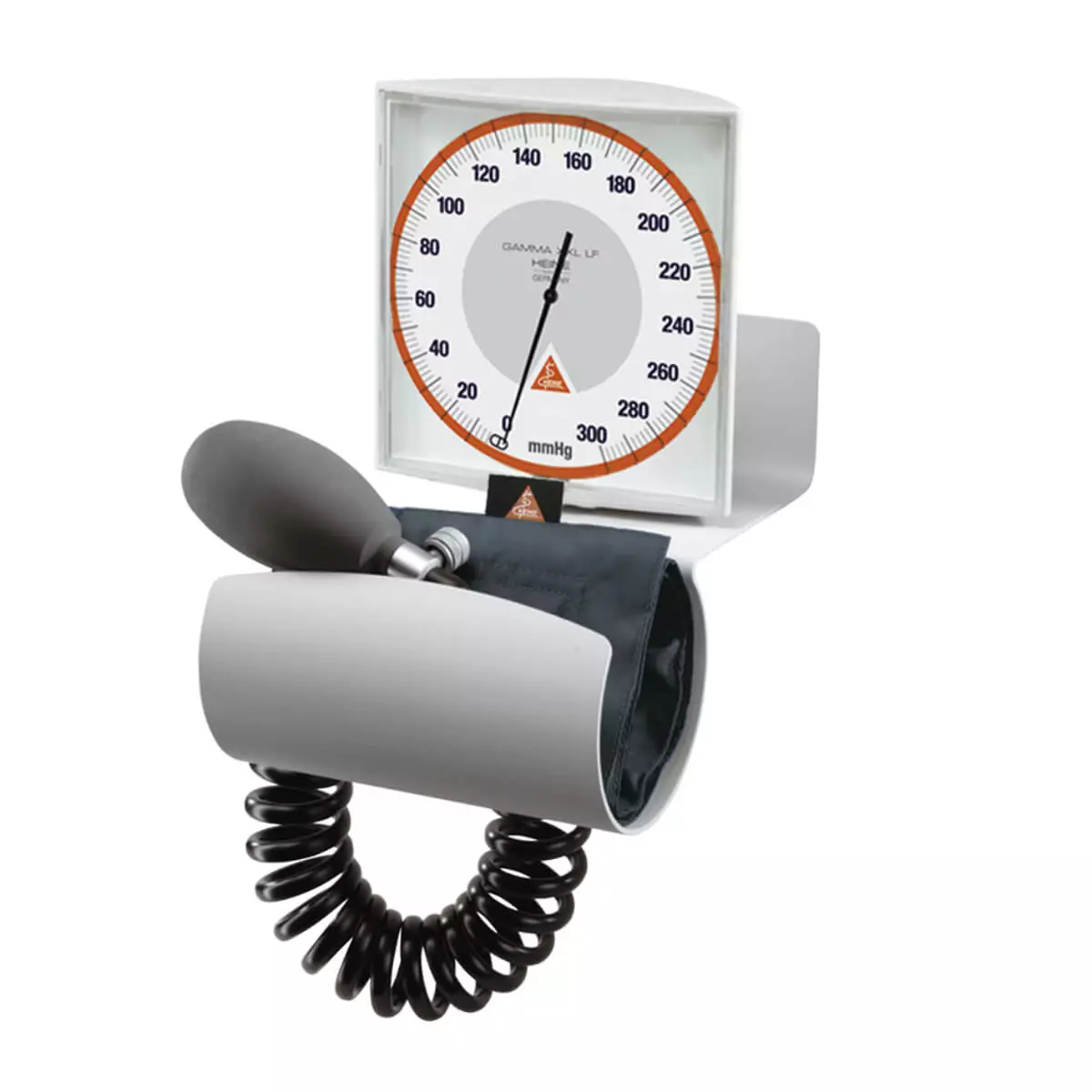 HEINE Optotechnik HEINE GAMMA XXL LF Blutdruckmessgerät