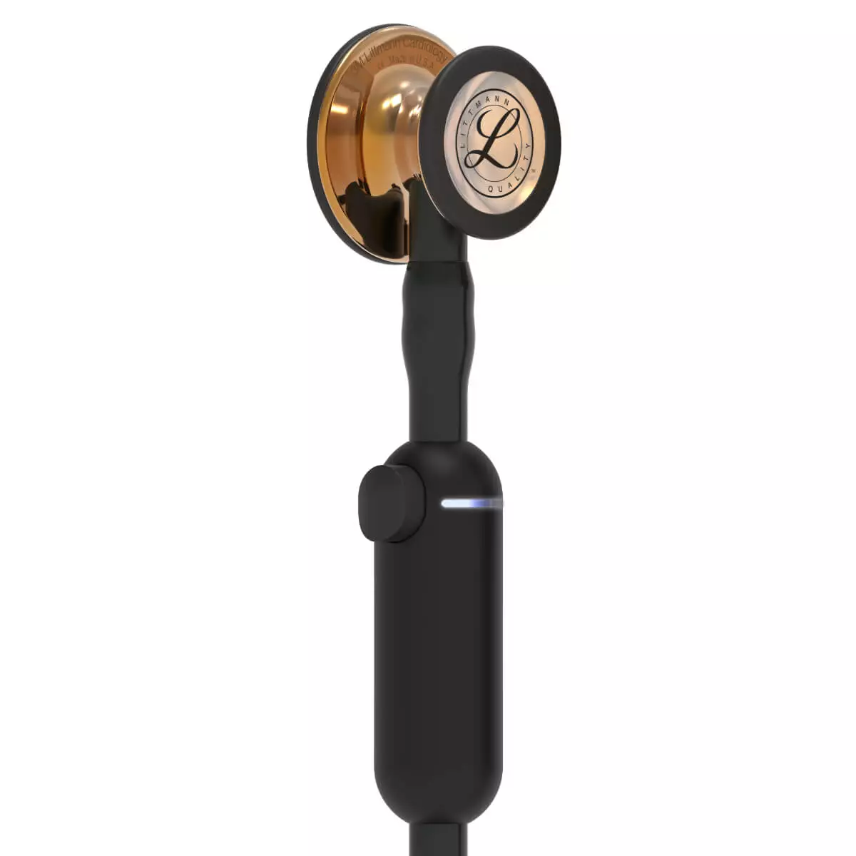 Littmann CORE Digital-Stethoskop