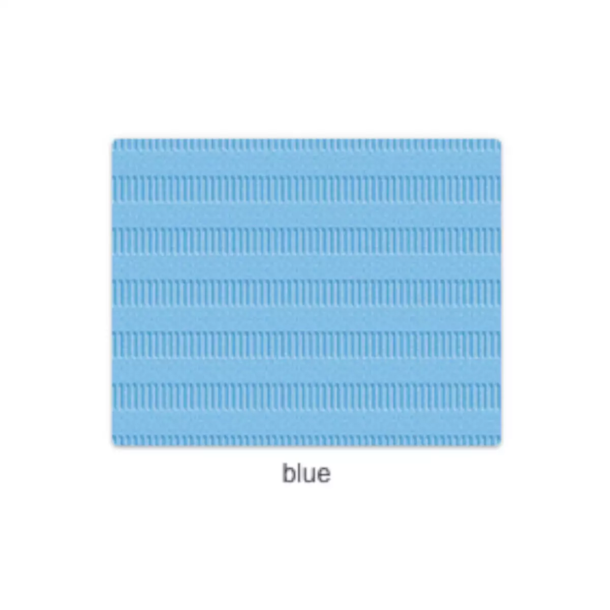 Weber & Weber MedixPro PF Ärzterolle gefaltet Weber & Weber MedixPro PF Ärzterolle gefaltet