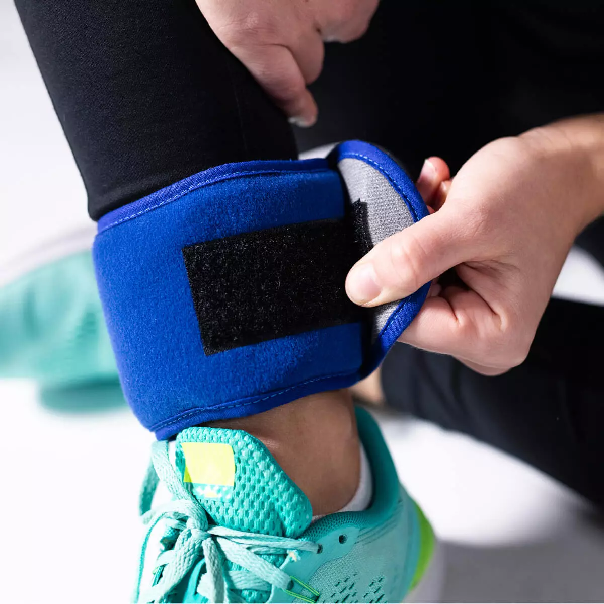 Schneider Medical CoolPack
