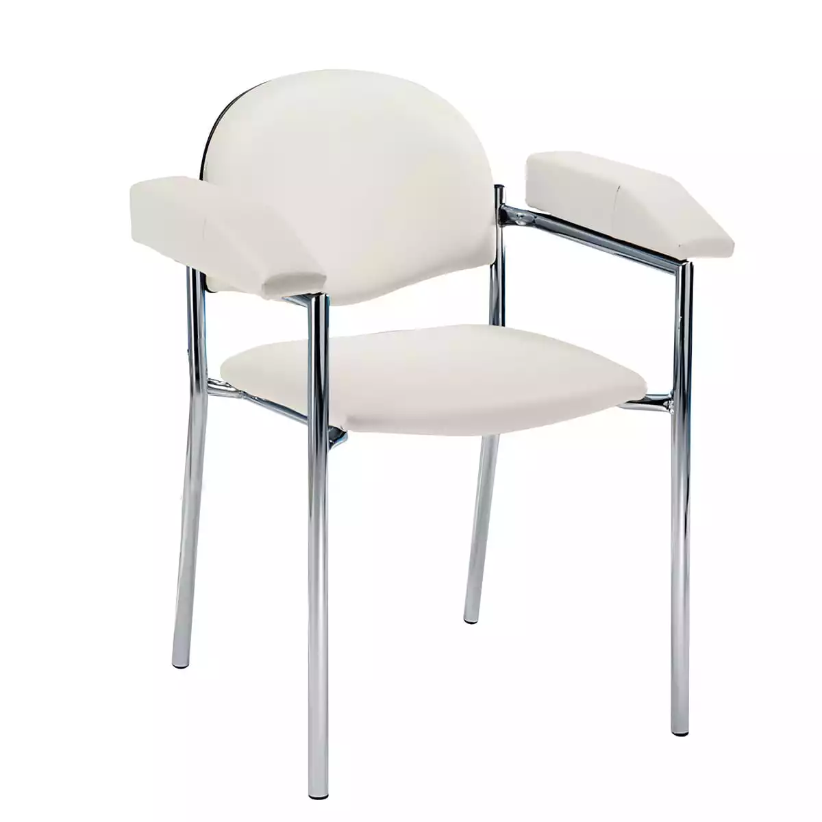 SIMPEX Haemo-Linea Cuneo Blutentnahmestuhl