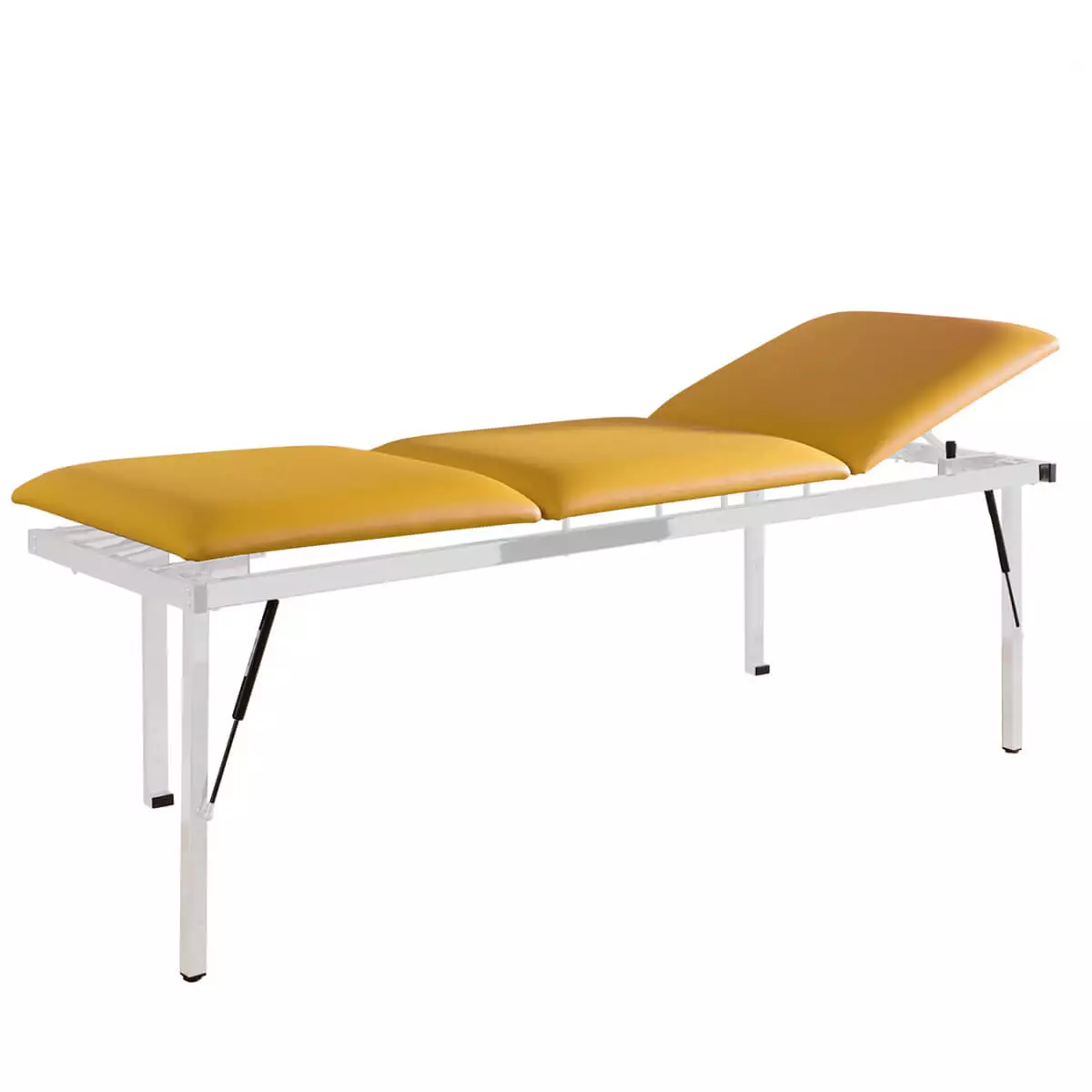 SIMPEX Wandklappliege Valva-Alterna SIMPEX Wandklappliege Valva-Alterna