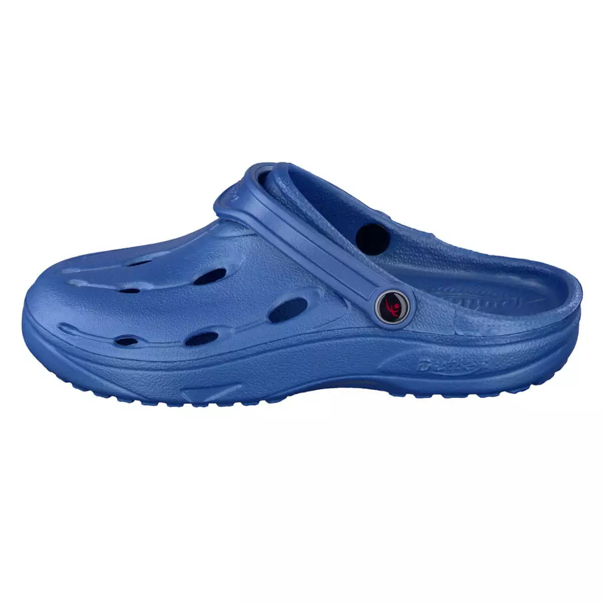 Chung-Shi Dux Bio Schuhe mit Riemen Chung-Shi Dux Bio Schuhe mit Riemen