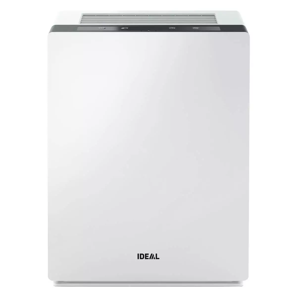 IDEAL AP60 PRO Luftreiniger