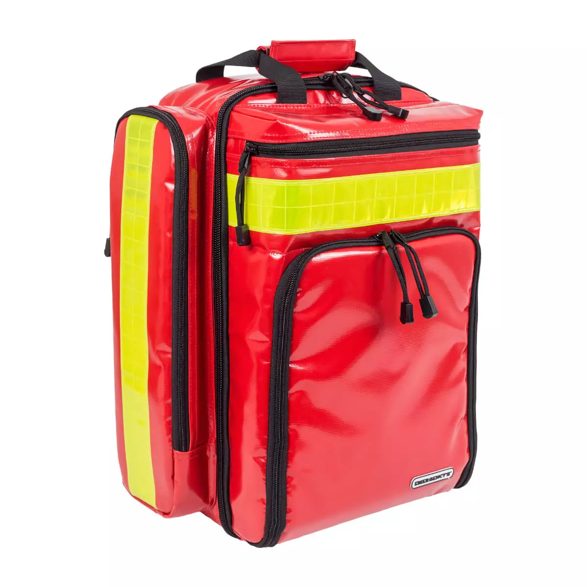 Elite Bags Supporter Notfallrucksack